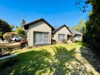 3 Bedroom 2 Bathroom House for Sale for sale in Randhart