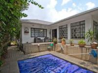 3 Bedroom 1 Bathroom House for Sale for sale in Kensington - JHB