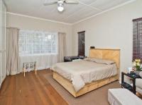  of property in Kensington - JHB