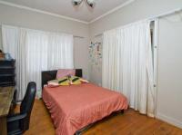  of property in Kensington - JHB