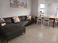  of property in Dana Bay