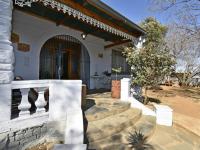  of property in Alberton