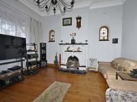  of property in Alberton