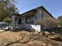  of property in Alberton