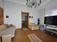  of property in Alberton