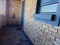  of property in Alberton