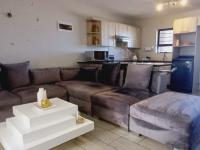  of property in Alberton