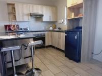  of property in Alberton