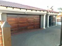  of property in Soshanguve