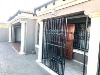  of property in Soshanguve