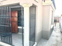  of property in Soshanguve