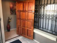  of property in Soshanguve