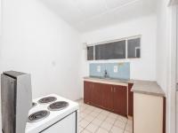 Flatlet of property in Goodwood