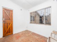 Flatlet of property in Goodwood