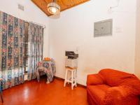 Dining Room of property in Goodwood