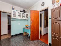 Kitchen of property in Goodwood