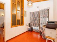 Dining Room of property in Goodwood