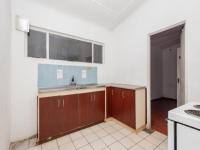 Flatlet of property in Goodwood