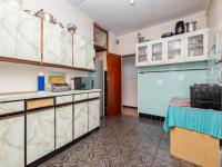 Kitchen of property in Goodwood