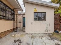 Flatlet of property in Goodwood