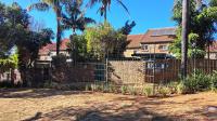 3 Bedroom 2 Bathroom Duplex for Sale for sale in Garsfontein