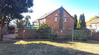  of property in Garsfontein