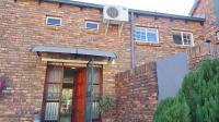  of property in Garsfontein