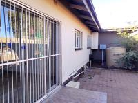  of property in Polokwane