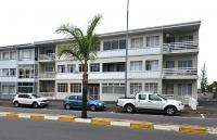 1 Bedroom 1 Bathroom Flat/Apartment to Rent for sale in Paarl