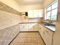  of property in Paarl