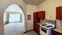 Kitchen - 11 square meters of property in Three Rivers