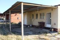  of property in Ladysmith