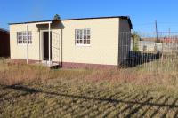  of property in Ladysmith