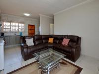 Lounges of property in Ermelo