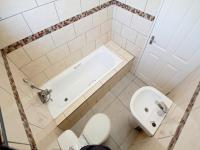 Bathroom 1 of property in Ermelo