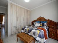 Main Bedroom of property in Ermelo