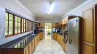 Kitchen - 23 square meters of property in Clarendon