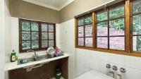 Scullery - 5 square meters of property in Clarendon