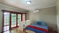 Main Bedroom - 23 square meters of property in Clarendon