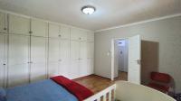 Main Bedroom - 23 square meters of property in Clarendon