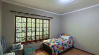 Bed Room 3 - 16 square meters of property in Clarendon