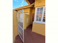  of property in Ladysmith