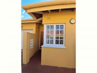  of property in Ladysmith