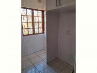  of property in Ladysmith