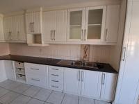  of property in Ladysmith