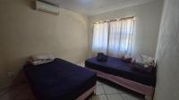 Bed Room 1 of property in Lephalale (Ellisras)