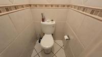 Guest Toilet of property in Lephalale (Ellisras)