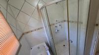 Bathroom 1 of property in Lephalale (Ellisras)