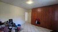 Bed Room 2 of property in Lephalale (Ellisras)