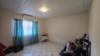 Bed Room 2 of property in Lephalale (Ellisras)